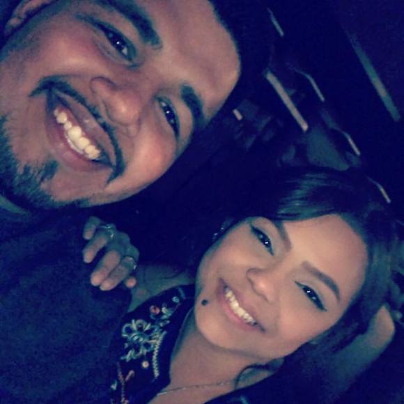 Meet your Posher, Cassandra - Picture 1 of 1